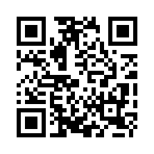 QR Code for 39KkrAswebF6H4Qt4Fnv5bD1uUP7XtNecE
