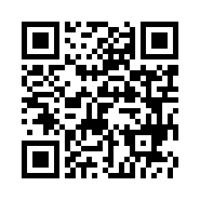 QR Code for 39KkrqoUnkw6dQbnovi8G41o4sdPLPyBMg