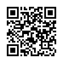 QR Code for 39KktmaUJWonav227kFa7zeRSfX2LZTJAw