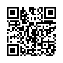 QR Code for 39Km7D3Zvr7nd11Mi55bsMpENx6aDvGuuN