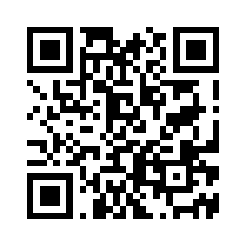 QR Code for 39KmHoPwjjfUg1KfBCLWK2dpmPD9Z22Scu