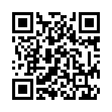 QR Code for 39KmLrjTYRXhJ1JfomeZrdPdPrxojF8THb