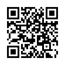 QR Code for 39KmPFZY9QJ9o2SNkPmRx86te3ZjBN72J7