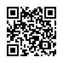 QR Code for 39KmRJYopgrFX6SDKdjAFvFmz5MVB7Qzde