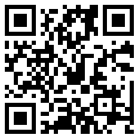QR Code for 39KmhD5zmhdHChWo4rNqsc4GEfkMq8jQLx