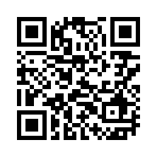 QR Code for 39KmkXu3We6F4TgNdBt51Jsfi58kBPds4a