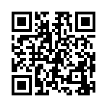 QR Code for 39Kmn6KbSD77MFj1CnX2w8FVJhTTRi5c2W