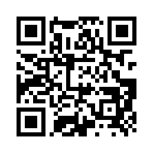 QR Code for 39KmpqcinTaxSSp9hAG4W9Az3YmHkSHRdQ