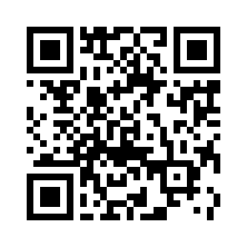 QR Code for 39Kn477Yf7QvUC1TvTdc4djyeYbfcHmWt8