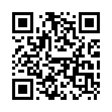 QR Code for 39Kn6a9Ci7VgsTnmtDaT4QCVRozUnpf9mn