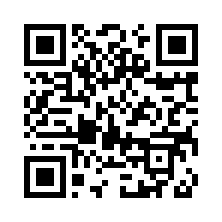 QR Code for 39KnD7LKVurRjShJrb63BM6EYDG5AWJfb8