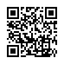 QR Code for 39KnLe2SimjXemyKmkXS9eHHZu6CsUyFGY