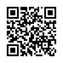 QR Code for 39KnPHEPToPZp8SLCgQQWCEfV2BoKGSHn6