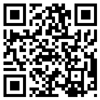 QR Code for 39KnWBi9wsqvjpuLubGP28ogP2TjzaJiET