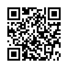 QR Code for 39KnfWFa7bupp8J2tNj69vTfYVFuBMGCoY