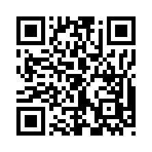 QR Code for 39KnhftmkHTcjSTK5KX5o7grzCFZe2TfWF