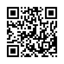 QR Code for 39KnmPXpXSW7yy1TCh2QrER5dfQSzMC8Vd