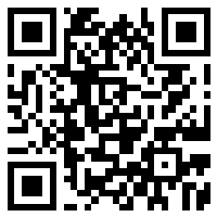 QR Code for 39KnnS7qitDVEE1bfDUaTWTosWLuftA2QZ