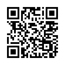 QR Code for 39KnvbeYp6vPpb2fhWH68TKMeXrFP76Aks