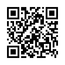 QR Code for 39Knwy8gfsUGVkJEQttMsgHv3RVACAee8V