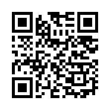 QR Code for 39KnxNRCDogaLHmX9ikE8fbDB7fXHb2Dyi