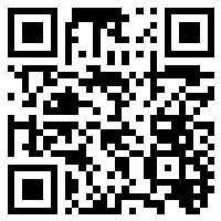 QR Code for 39Ko2en7xWT2drip6tT5tLEEYtY5saoLXG