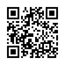 QR Code for 39Ko6ffNDJ5Gf3ztK87Si4eDVVVyt2NRcB