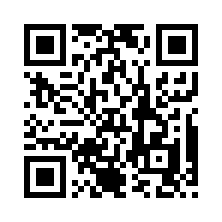 QR Code for 39KoBwfjP2kWdkC9P36d2RBxkCk9wbu5mK