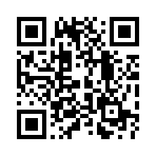 QR Code for 39KoFWD5qBAAfDbimnYBsYAVCfvBfC4R6w