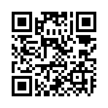 QR Code for 39KoGppQkMmiQTL3LPBpmQJezkbrvxTcft