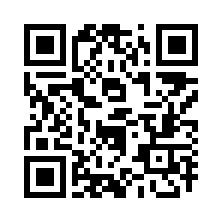 QR Code for 39KoJd2XV9T2WdHCQ8VExZ7ceW1QgTzuM7