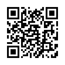 QR Code for 39KoctxLMu1dP2R4d5ixTh5nQYikgtG6Ap