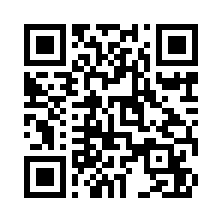 QR Code for 39KoiTY6ZUcrs9EHFPZtAsEAG5Fdi6i9VT