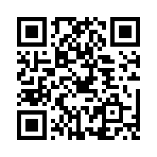 QR Code for 39Kp4pjhxStnEDPugawjQiAXabPYoX2WL4