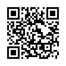 QR Code for 39Kp7qJmgpWMVKDog4JCvyZyr7AwNdchAy
