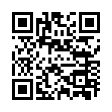 QR Code for 39KpG6cqQtAxdi6ahLer2ppXJ4MJJAzdn4