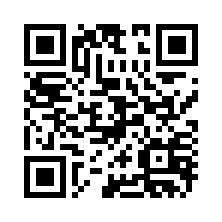 QR Code for 39KpJCsxab4ZScvbksKYLiaTZL1wC9oiWR