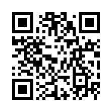 QR Code for 39KpPFcNzq6XGRc2YtUgDAYfqFpwMo2TsF
