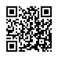 QR Code for 39KpXeohQ2oniJ9SyEnFW5jC24qf9zPwJv