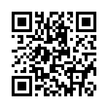 QR Code for 39KpZvgjCdJhX8A48bRkLPxgmw6BtpfyTi