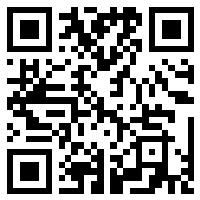 QR Code for 39Kphrte8oRKx8EMVAPa9AdhZdBhzfwqkw