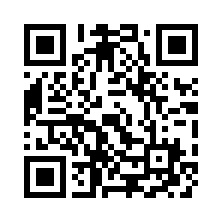 QR Code for 39KpiNZEP2astQNiCS7YZAN2cNgKQe9RHT