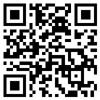 QR Code for 39Kpm9reth7pzE2kfbeEvLtWpqQfF3XaZk