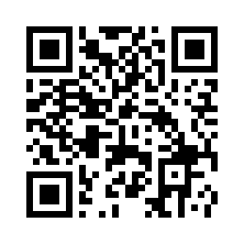 QR Code for 39KppEAAciHi4WBe8M519U88CP5amcq7W7