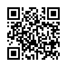 QR Code for 39Kq4Uef4hJBdcuPgjVHuTrX5KJD96PJFQ