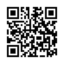 QR Code for 39Kq6Cs3yp5nyi3xf73Z8oSebYakUPJShj