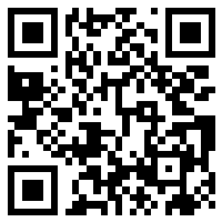 QR Code for 39KqQ3U9QMYdyGhSDosyvH4s8bWbbfWkY3