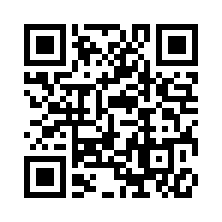 QR Code for 39KqsrXdPJWTHm5LQ1GTpNgq43AxwwbPSp