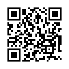 QR Code for 39KqvRY1JvLR6etNUJVCXyyWjjaSZZR9wW