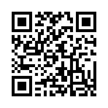 QR Code for 39KqwVL85Par1MsC2Nd7kZa4JwGcAtQE9E